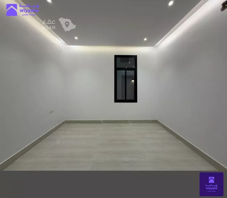 دور للبيع في حي بدر, مدينة الرياض, منطقة الرياض 13