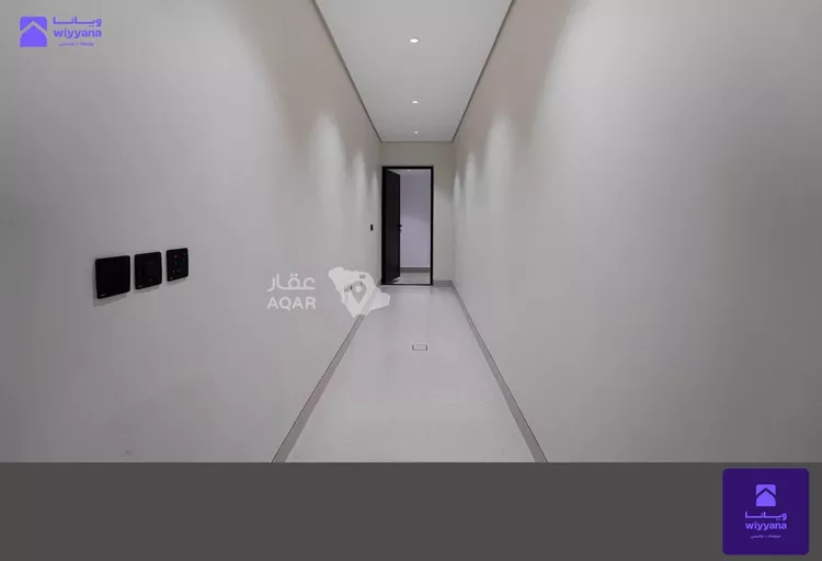 دور للبيع في شارع عبدالحق السهمي, حي السليمانية, مدينة الرياض, منطقة الرياض 12
