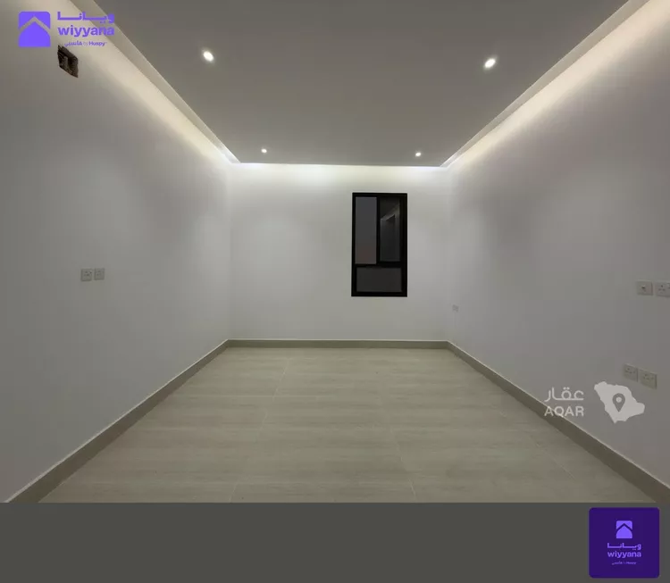 دور للبيع في حي بدر, مدينة الرياض, منطقة الرياض صورة 4