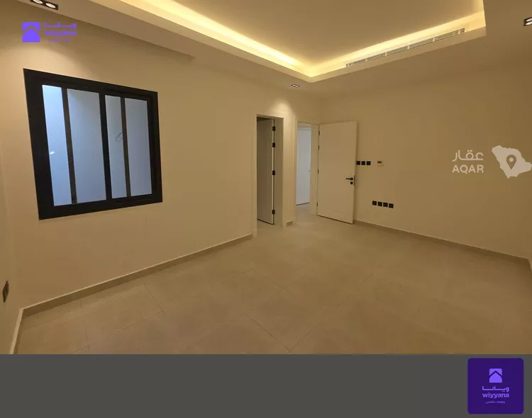 دور للبيع في شارع ابي امامة الانصاري, حي السليمانية, مدينة الرياض, منطقة الرياض 9