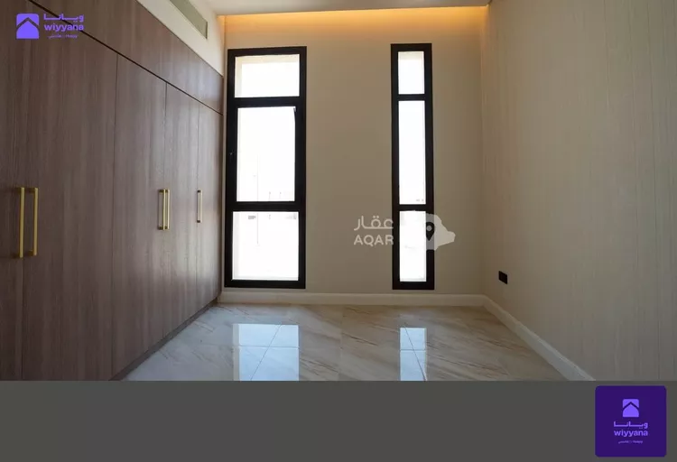 فيلا للبيع في شارع رقم 1255, حي سدرة, مدينة الرياض, منطقة الرياض 4