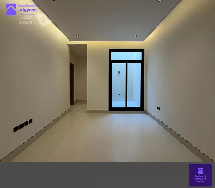 دور للبيع في شارع الخيزران, حي الرحمانية, مدينة الرياض, منطقة الرياض 6