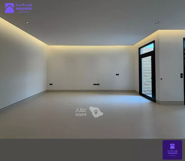دور للبيع في شارع الخيزران, حي الرحمانية, مدينة الرياض, منطقة الرياض 8