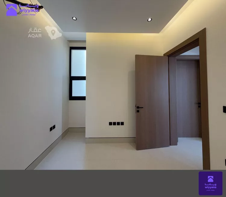 Floor for Sale in Riyadh Ar Rahmaniyah 8