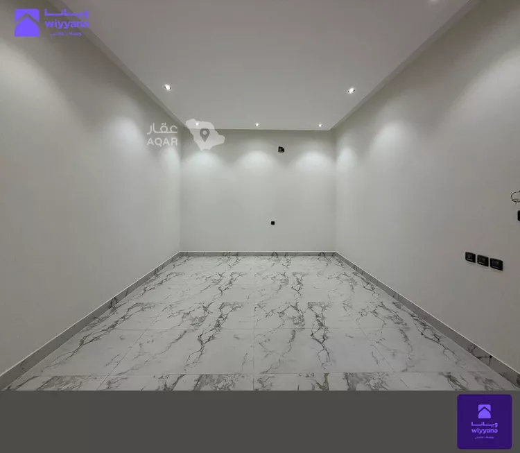 Villa for Sale in Riyadh Tuwaiq 10