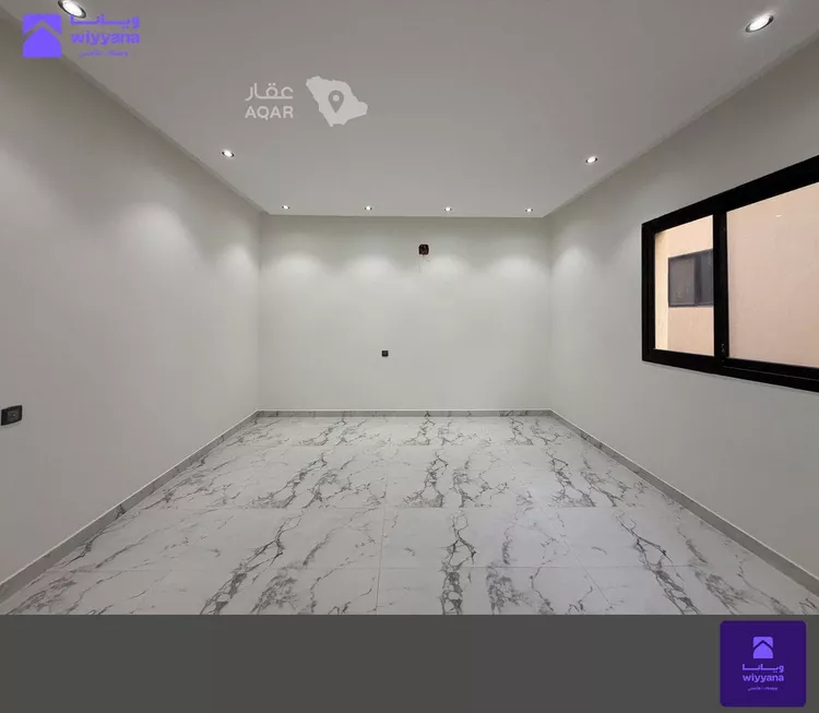 Villa for Sale in Riyadh Tuwaiq 24