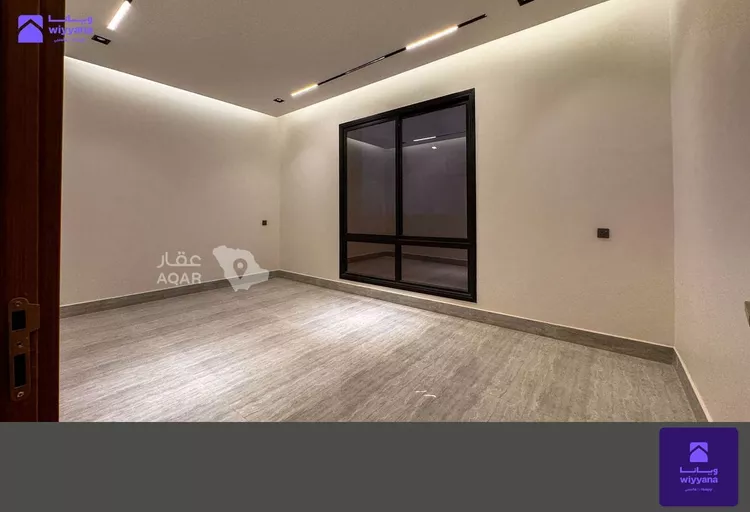 فيلا للبيع في حي الرمال, مدينة الرياض, منطقة الرياض 17