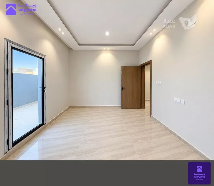دور للبيع في شارع وادي العميرة, حي بدر, مدينة الرياض, منطقة الرياض 7
