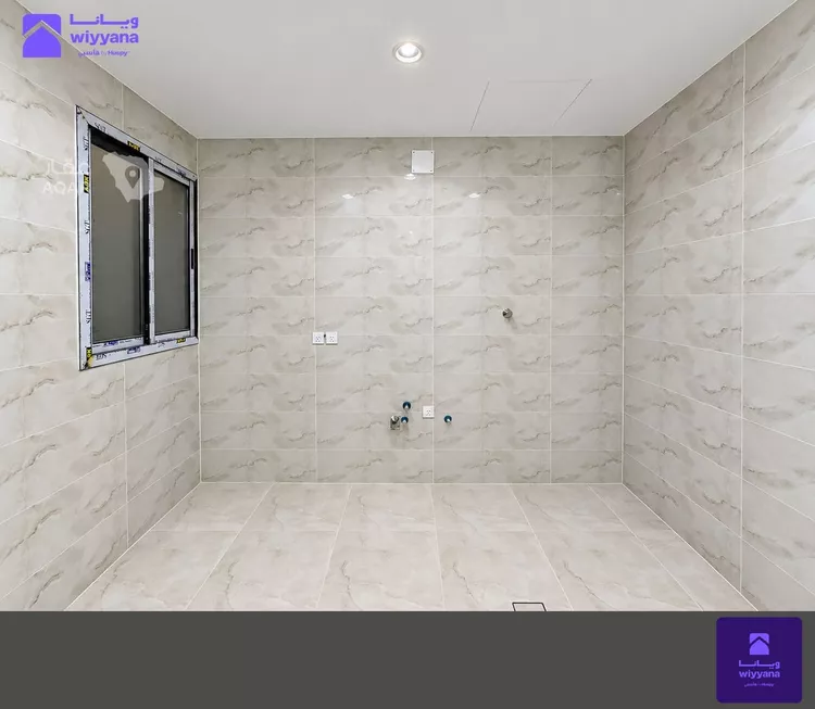 دور للبيع في شارع وادي العميرة, حي بدر, مدينة الرياض, منطقة الرياض 8