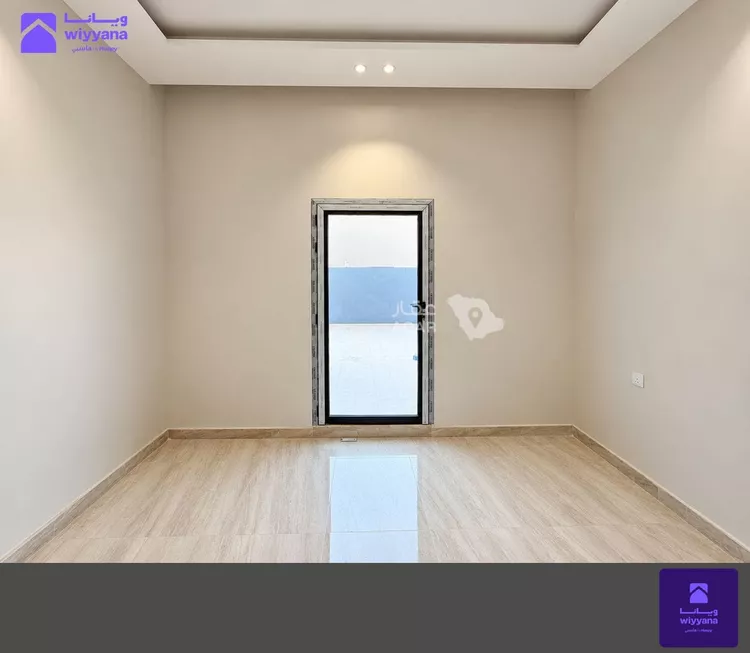 دور للبيع في شارع وادي العميرة, حي بدر, مدينة الرياض, منطقة الرياض 15