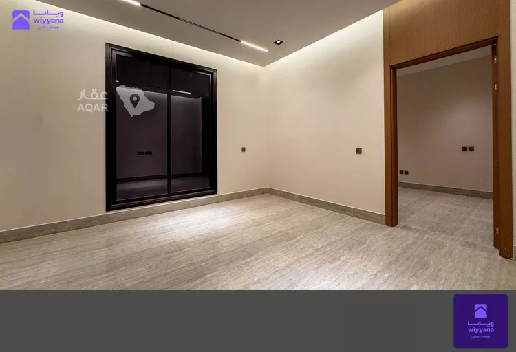دور للبيع في حي الرمال, مدينة الرياض, منطقة الرياض 10