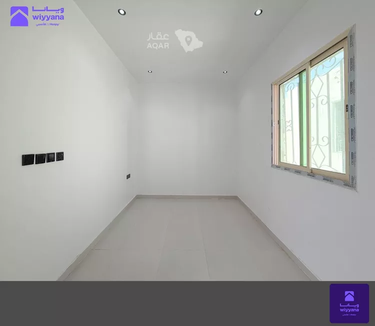 شقة للبيع في حي الجنادرية, مدينة الرياض, منطقة الرياض 7