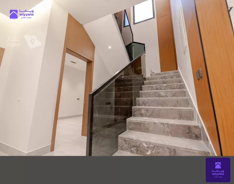 Villa for Sale in Riyadh Ar Rimal 17