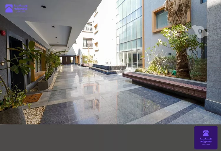 فيلا للبيع في شارع جبل حليت, حي النخيل, مدينة الرياض, منطقة الرياض 12