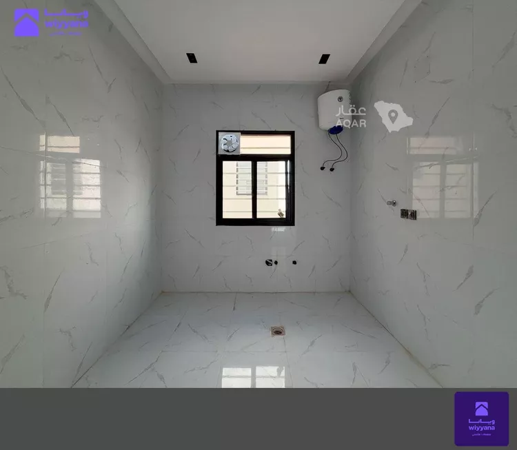 دور للبيع في شارع ابن جبير, حي طيبة, مدينة الرياض, منطقة الرياض 14