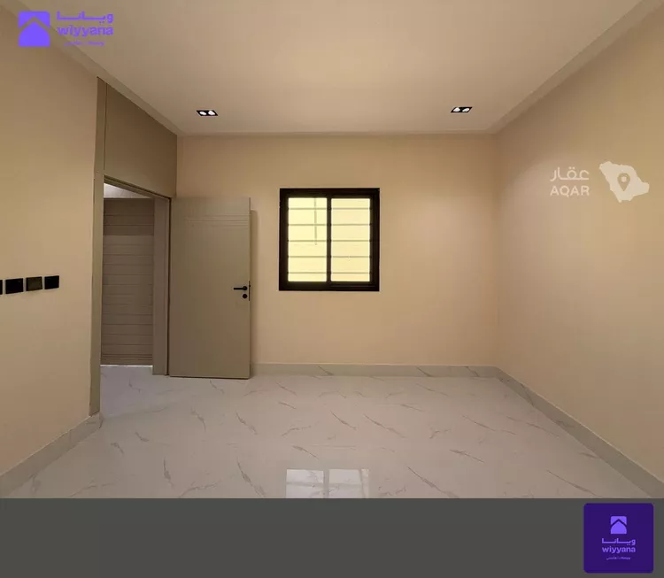 دور للبيع في شارع ابن جبير, حي طيبة, مدينة الرياض, منطقة الرياض 21