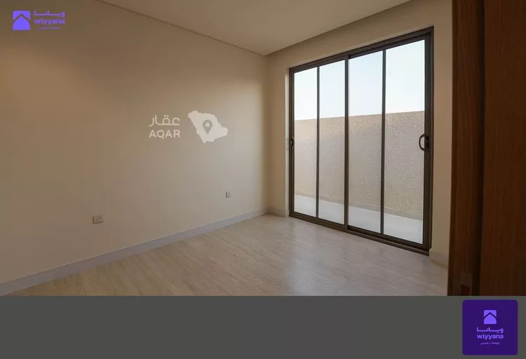 فيلا للبيع في حي النرجس, مدينة الرياض, منطقة الرياض 17
