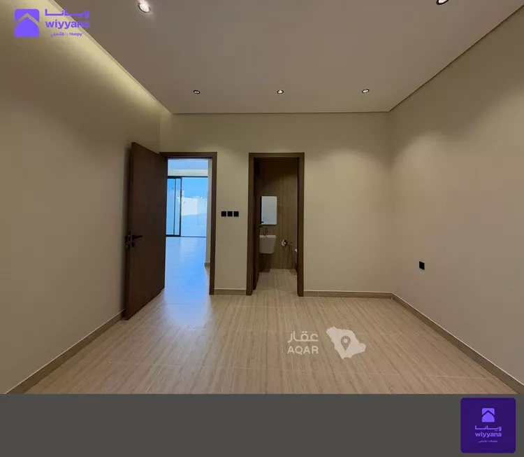 Villa for Sale in Riyadh Ar Rimal 10