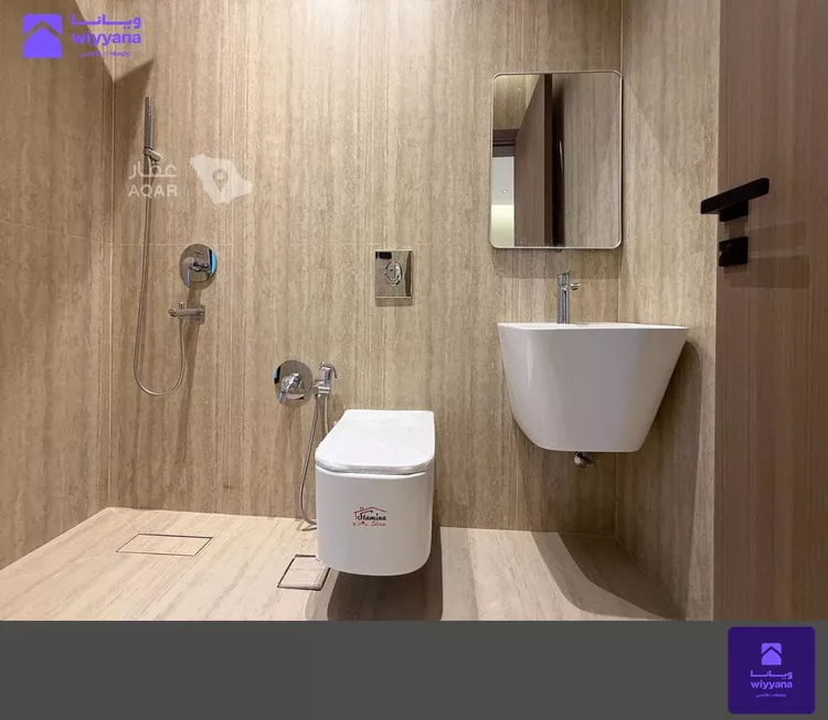 Villa for Sale in Riyadh Ar Rimal 11