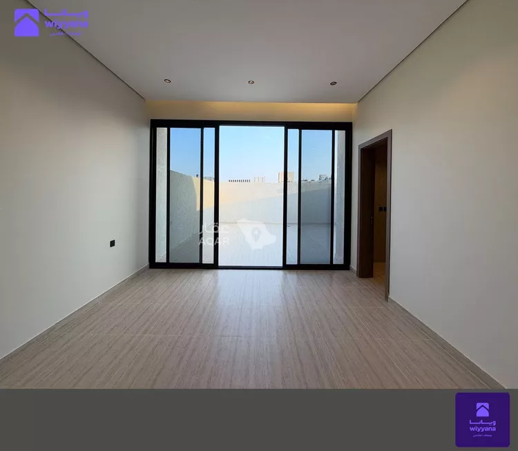 Villa for Sale in Riyadh Ar Rimal 17
