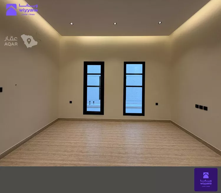 Villa for Sale in Riyadh Ar Rimal 27