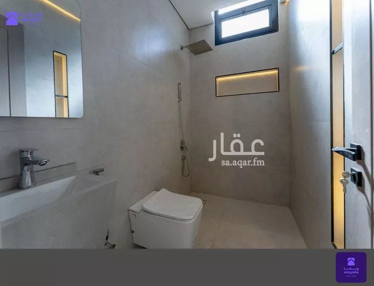 دور للبيع في حي الصفاء, مدينة الرياض, منطقة الرياض صورة 3