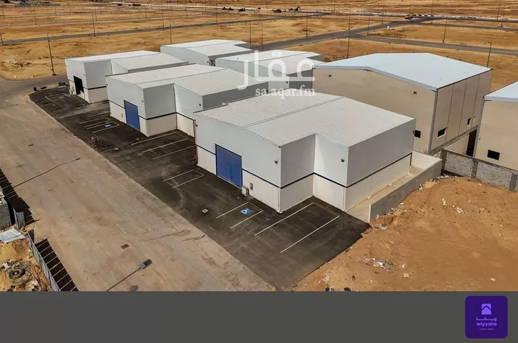 أخرى في حي النظيم, مدينة الرياض, منطقة الرياض صورة 4