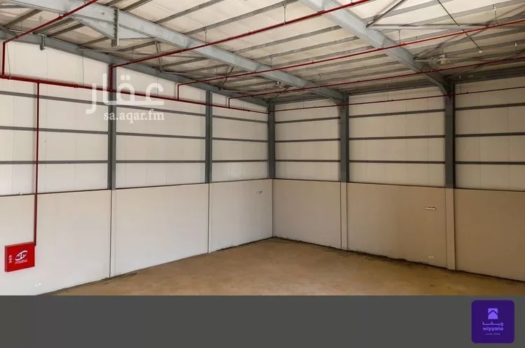 أخرى في حي النظيم, مدينة الرياض, منطقة الرياض صورة 2