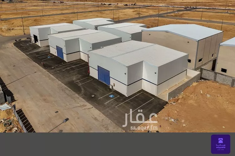 أخرى في حي النظيم, مدينة الرياض, منطقة الرياض