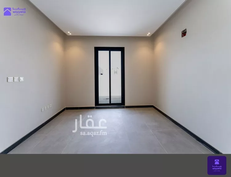 Villa for Sale in Riyadh Ar Rimal صورة 4
