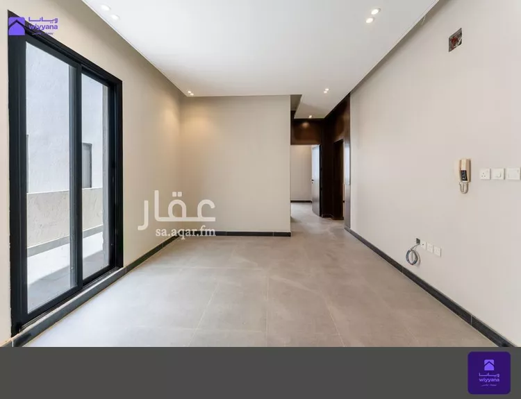 Villa for Sale in Riyadh Ar Rimal صورة 3