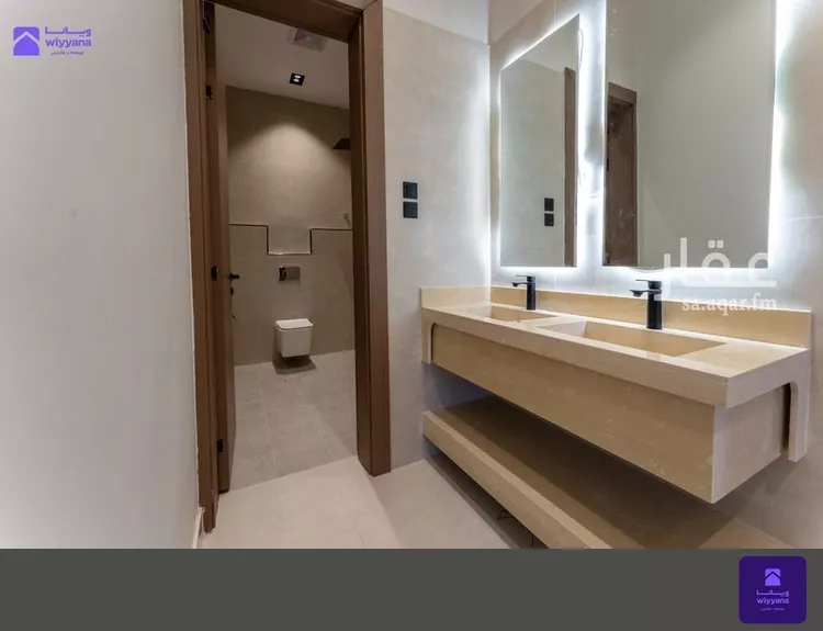 شقة للبيع في حي النظيم, مدينة الرياض, منطقة الرياض صورة 3