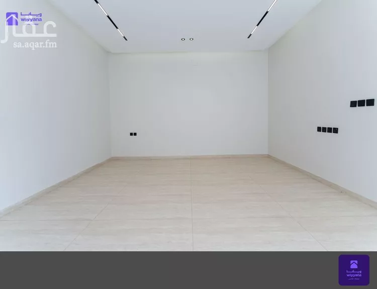Floor for Sale in Riyadh Al Munsiyah صورة 2