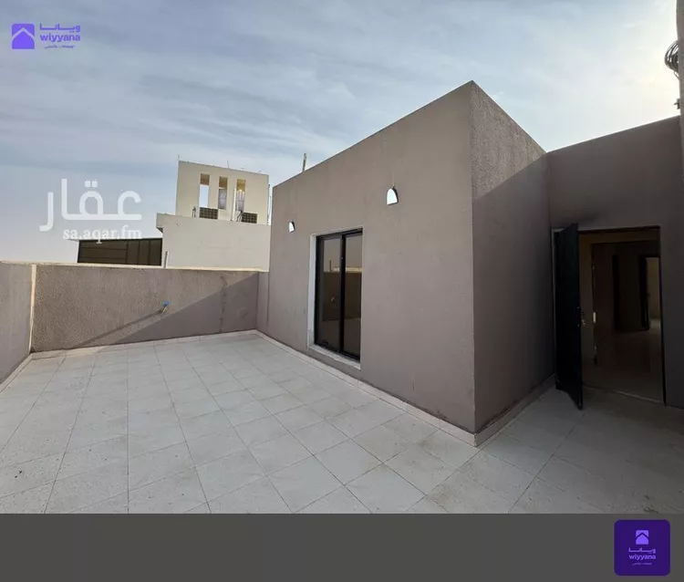 فيلا للبيع في حي الجنادرية, مدينة الرياض, منطقة الرياض 16