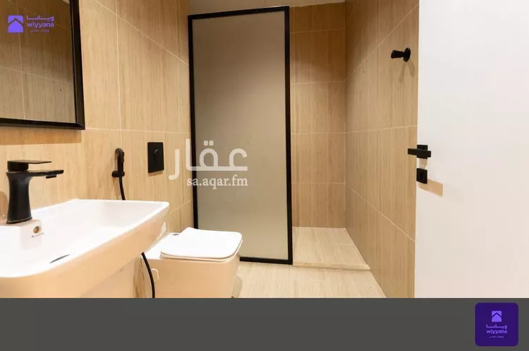 Apartment for Sale in Riyadh Qurtubah صورة 4