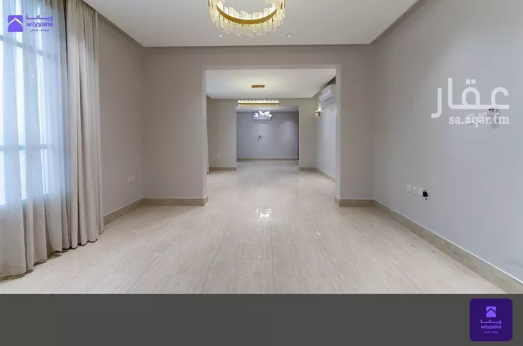 شقة للبيع في شارع عبدالله التميمي, حي القيروان, مدينة الرياض, منطقة الرياض صورة 3