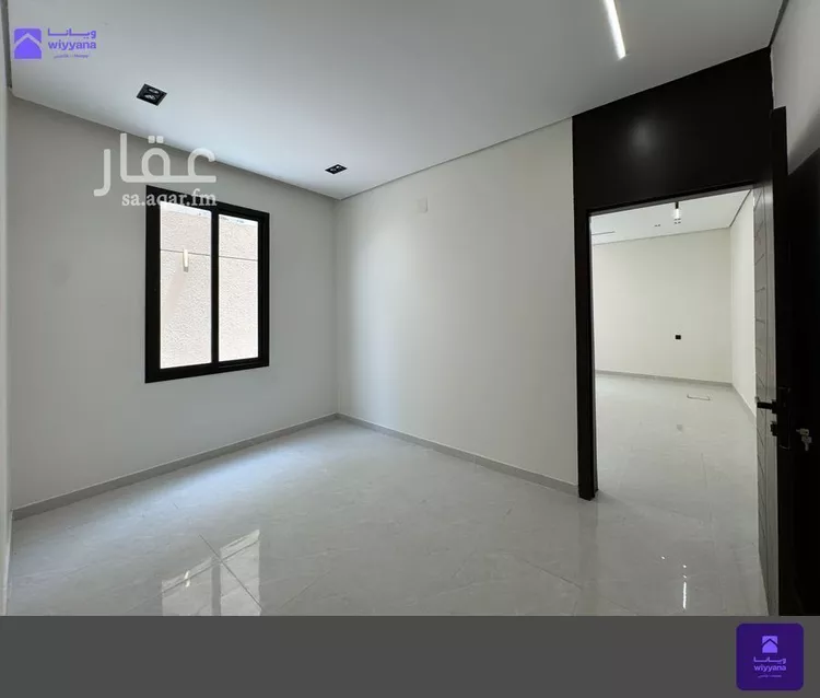 فيلا للبيع في شارع الريحانية, حي بدر, مدينة الرياض, منطقة الرياض صورة 2