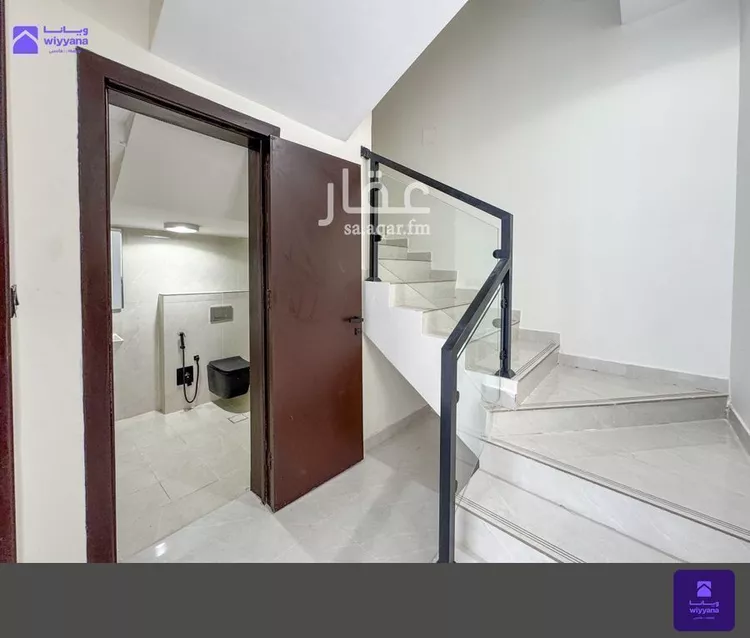 فيلا للبيع في شارع الريحانية, حي بدر, مدينة الرياض, منطقة الرياض صورة 3