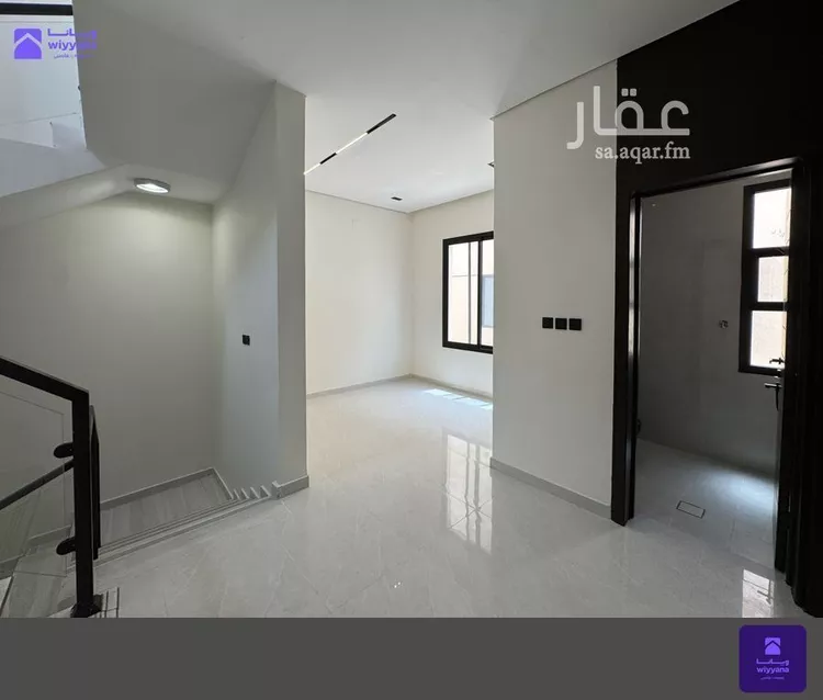 فيلا للبيع في شارع الريحانية, حي بدر, مدينة الرياض, منطقة الرياض 6