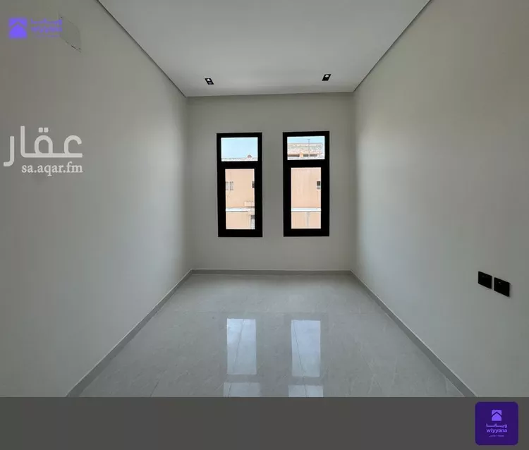 فيلا للبيع في شارع الريحانية, حي بدر, مدينة الرياض, منطقة الرياض 8