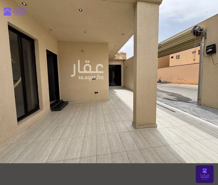 فيلا للبيع في شارع الريحانية, حي بدر, مدينة الرياض, منطقة الرياض 7