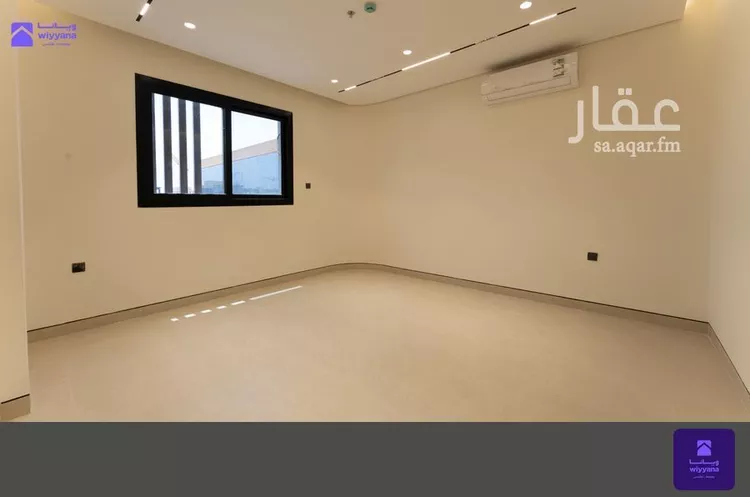 شقة للبيع في شارع خليفة بن بديع, حي المحمدية, مدينة الرياض, منطقة الرياض صورة 2