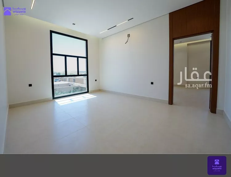 Villa for Sale in Riyadh Al Arid 11