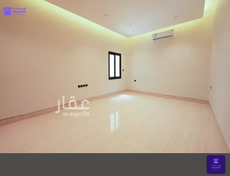 Floor for Sale in Riyadh An Narjis صورة 2