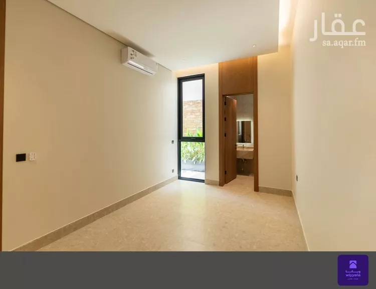 Floor for Sale in Riyadh Al Aqiq 14