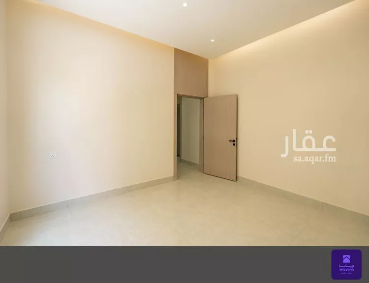 دور للبيع في شارع أحمد بن محمد العتابي, حي ضاحية نمار, مدينة الرياض, منطقة الرياض 9