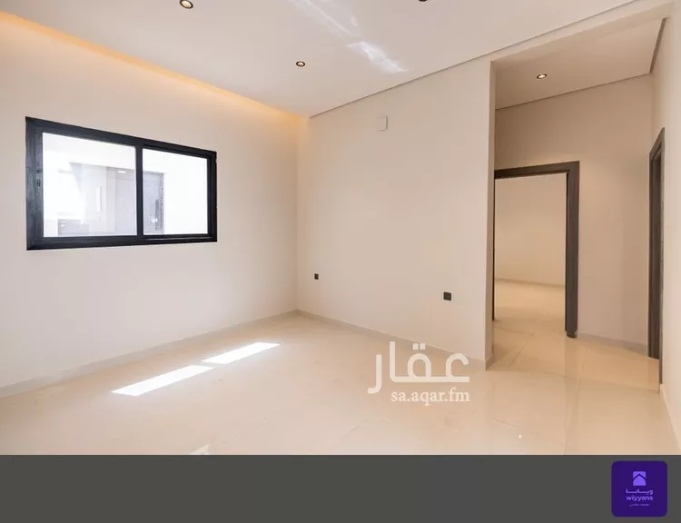 فيلا للبيع في شارع ابن المنذر, حي عكاظ, مدينة الرياض, منطقة الرياض 13