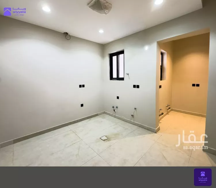 Floor for Sale in Riyadh Ar Rimal صورة 3