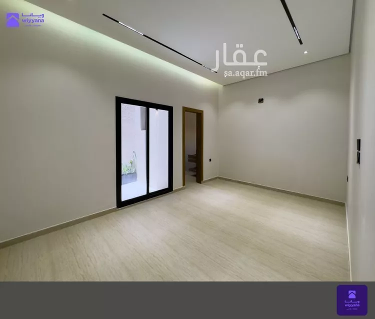 Floor for Sale in Riyadh Ar Rimal 6
