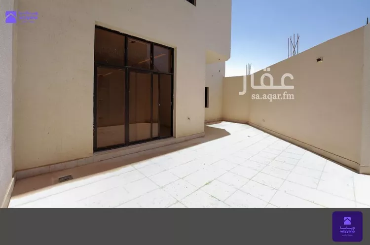 فيلا للبيع في حي الجنادرية, مدينة الرياض, منطقة الرياض صورة 5